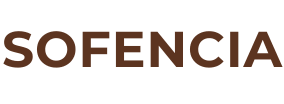 Sofencia