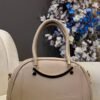 Bella Bag - Beige