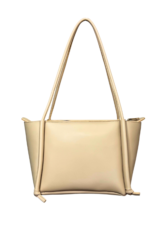 Twilight - Beige 448