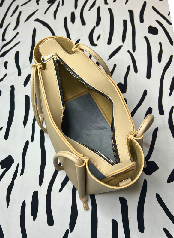 Twilight - Beige jlj