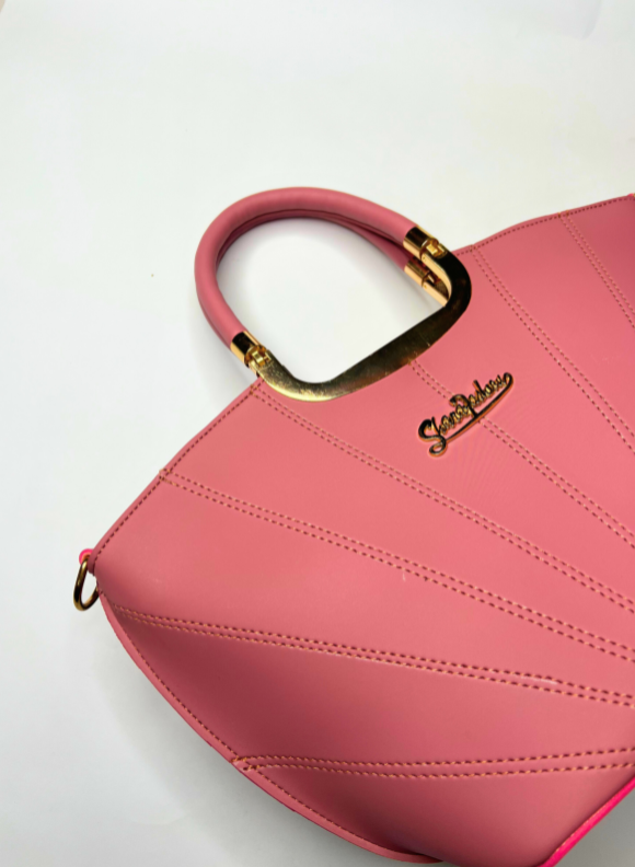 Moon light - Soft Pink qwqw