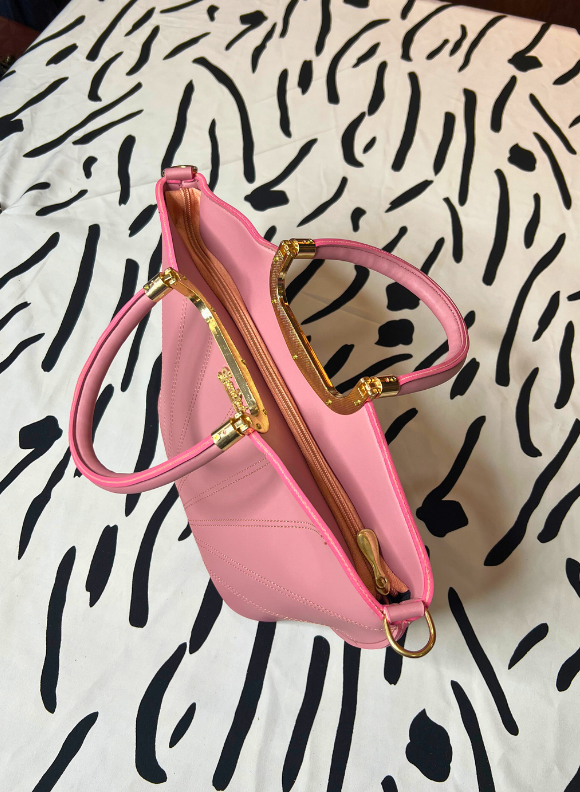 Moon light - Soft Pink wwqw