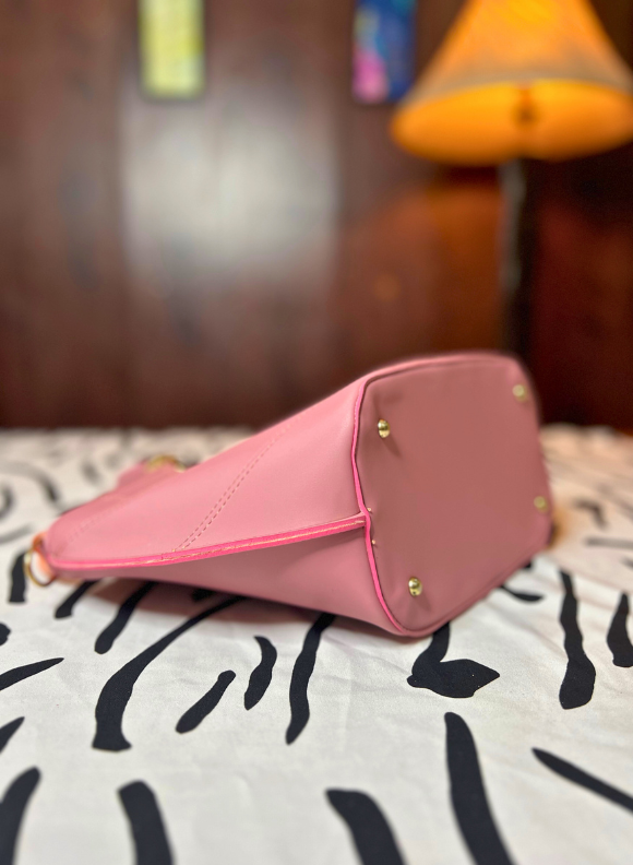 Moon light - Soft Pink wqwqw